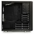 Thumbnail 3 : Fractal Design Define XL, Black Pearl, Mid Tower Case w/o PSU