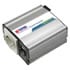Thumbnail 1 : Titan 350W Car Power Inverter HW-350E6/UK 12V with USB port