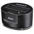 Thumbnail 1 : Akasa DuoDock S Black Super Speed USB 3.0 Docking station for 2.5/3.5" HDD