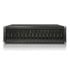 Thumbnail 1 : Proavio Ultrastor RS16-IP4 16x SATAII HDD Video RAID Storage Array Scaleable up to 12TB