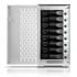 Thumbnail 1 : Proavio Editbox EB8SX 8x HDD 3Gb SAS/SATA Video Array with Integrated SAS Expander