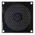 Thumbnail 1 : SilverStone Technology Fan Grille and Filter Kit for 80mm Fans