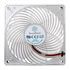 Thumbnail 2 : SilverStone AP121 120mm Air Penetrator Fan Silver Silent