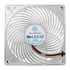 Thumbnail 2 : Silverstone Air Penetrator120mm Red LED, 1500rpm Fluid Dynamic Bearing Case Fan