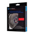 Thumbnail 4 : Silverstone Air Penetrator120mm Red LED, 1500rpm Fluid Dynamic Bearing Case Fan