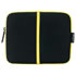 Thumbnail 1 : Targus TSS083EU, CityGear Laptop Skin for Tablets & Netbooks upto 9"
