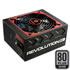 Thumbnail 1 : Enermax ERV1020EWT Revolution 85+ 1020W Modular Power Supply (PSU)