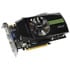 Thumbnail 1 : ASUS 1GB GeForce GTS 450 DDR5 NVIDIA Graphics Card