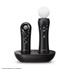 Thumbnail 1 : PlayStation Move Charging Station
