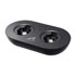 Thumbnail 2 : PlayStation Move Charging Station