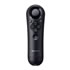 Thumbnail 1 : Sony Move Navigation Controller