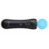 Thumbnail 1 : Sony Move Motion Controller
