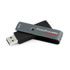 Thumbnail 1 : 8GB Kingston DataTraveller Locker+