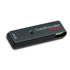 Thumbnail 2 : 8GB Kingston DataTraveller Locker+
