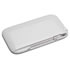 Thumbnail 2 : Coolermaster Choiix Boom Boom Slim Travel Speaker White