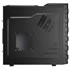 Thumbnail 2 : Cooler Master HAF 912 Plus, Black Midi Tower Gaming Case no PSU