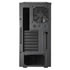 Thumbnail 4 : Cooler Master HAF 912 Plus, Black Midi Tower Gaming Case no PSU