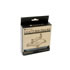 Thumbnail 1 : Thermalright LGA775 Bolt-Thru-Kit Rev.2  For Ultra,HR,Ultima 90, IFX-14
