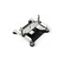 Thumbnail 1 : Thermalrigh Bolt-Thru-Kit Rev.B - LGA1366