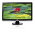 Thumbnail 1 : 23" Dell Widescreen LED monitor, Cinema Quality ST2320L