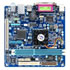 Thumbnail 1 : Gigabyte GA-D525TUD Intel Atom Dual Core Motherboard