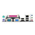 Thumbnail 2 : Gigabyte GA-D525TUD Intel Atom Dual Core Motherboard