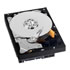 Thumbnail 2 : Western Digital RE4-GP 1.5TB Hard Drive - HDD
