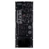 Thumbnail 3 : Antec Dark Fleet DF-85, Black, Gaming Mid Tower Case with Side Window w/o PSU