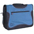 Thumbnail 1 : SwissTech SBC-LSM02. Lake Messenger, Black/Blue, Notebook Bag for upto 16" Laptops