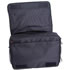 Thumbnail 3 : SwissTech SBC-LSM02. Lake Messenger, Black/Blue, Notebook Bag for upto 16" Laptops