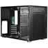 Thumbnail 2 : Lian Li PC-V354B, Cube Chassis, Mini Tower