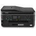 Thumbnail 1 : Epson Stylus SX620FW Wireless All In One Colour Printer