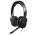 Thumbnail 1 : Sharkoon HS 40 Gaming/Multimedia Mic/ Headphone