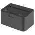Thumbnail 1 : Sharkoon Quick Port Mini USB3.0 2.5" SATA Hard Drives