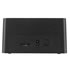 Thumbnail 2 : Sharkoon Quick Port Mini USB3.0 2.5" SATA Hard Drives