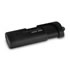 Thumbnail 2 : 16GB Kingston DataTraveler 100 G2 USB 2.0 Pen Drive