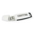 Thumbnail 1 : 4GB Kingston DataTraveller G3 USB Stick