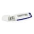 Thumbnail 1 : Kingston DTIG3/16GB USB DataTraveller G3, USB2 Pen Drive