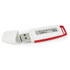 Thumbnail 1 : 32GB Kingston USB DataTraveller G3 Orange