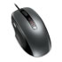 Thumbnail 2 : Microsoft SideWinder X3 Gaming Mouse, Black, Laser 2000dpi, Programmable
