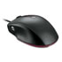 Thumbnail 3 : Microsoft SideWinder X3 Gaming Mouse, Black, Laser 2000dpi, Programmable