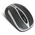 Thumbnail 1 : Microsoft Bluetooth Notebook Mouse 5000