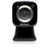 Thumbnail 1 : Microsoft VX-5000 Web Camera