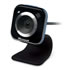 Microsoft VX-5000 Web Camera LN35593 - N3D-00002 | SCAN UK