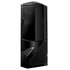 Thumbnail 1 : NZXT Phantom Enthusiast PC Case