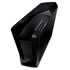 Thumbnail 2 : NZXT Phantom Enthusiast PC Case