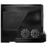Thumbnail 3 : NZXT Phantom Enthusiast PC Case