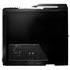 Thumbnail 4 : NZXT Phantom Enthusiast PC Case