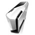 Thumbnail 2 : NZXT Phantom Enthusiast PC Case