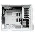 Thumbnail 3 : NZXT Phantom Enthusiast PC Case